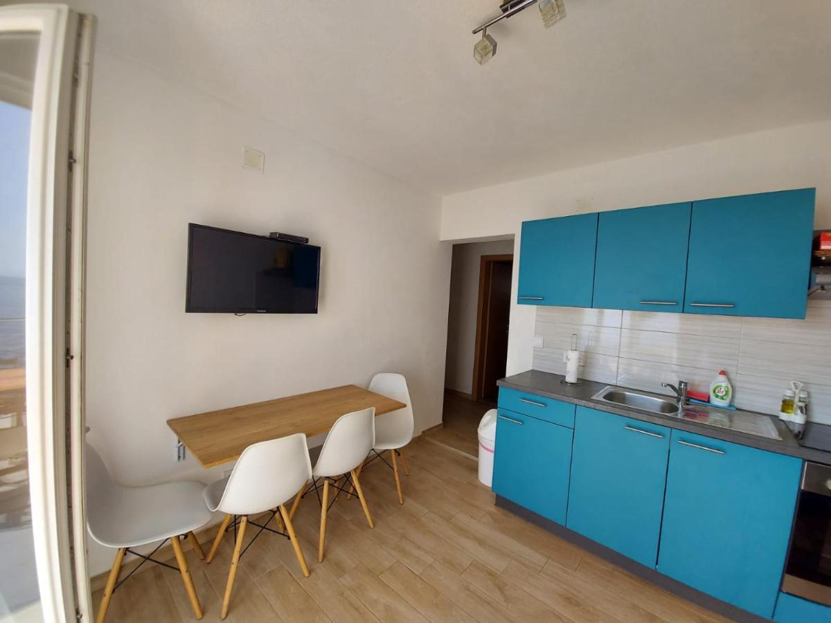 Frane Apartment Zavalatica Exterior foto